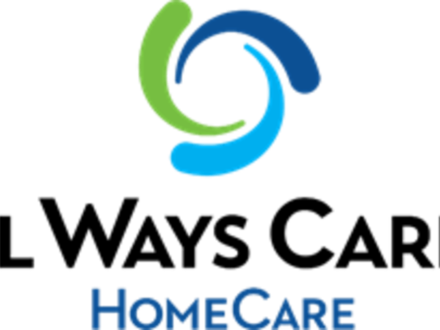 ResCare HomeCare - Knoxville Image in Knoxville, TN