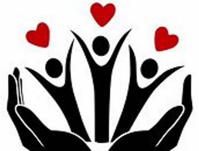 Pro Careers, LLC Image in Johnson City, TN