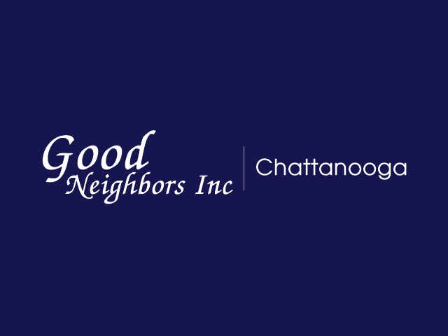 Good Neighbors Homemaker Services Assisted Living Home Image in Chattanooga, TN