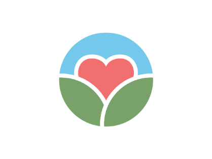 All Tennessee Care Givers Image in Nashville, TN