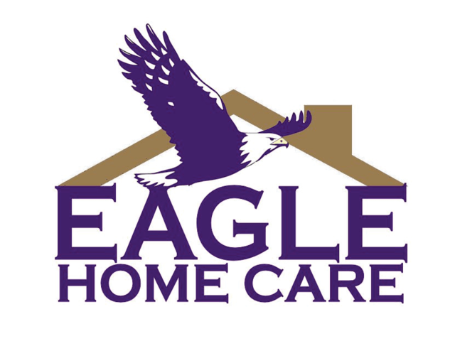 Eagle Home Care Assisted Living Home Image in Cleveland, TN