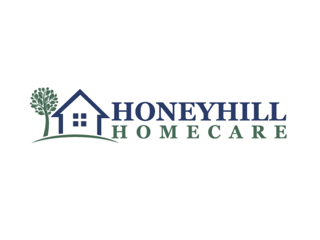 HoneyHill HomeCare Image in Murfreesboro, TN