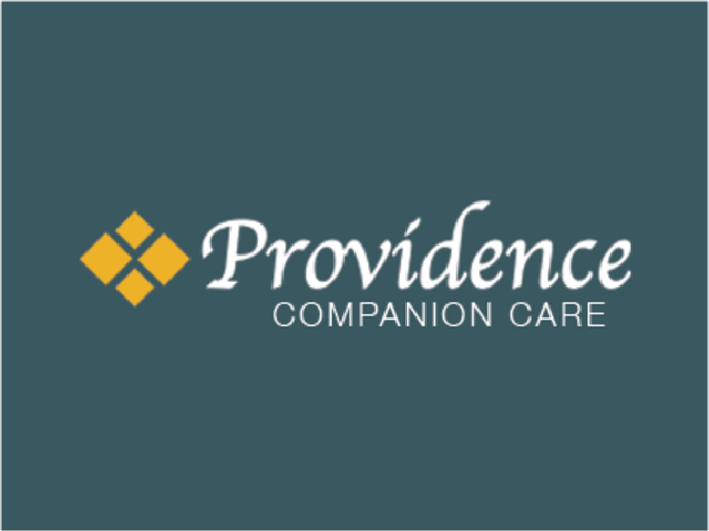 Providence Companion Care Image in Johnson City, TN