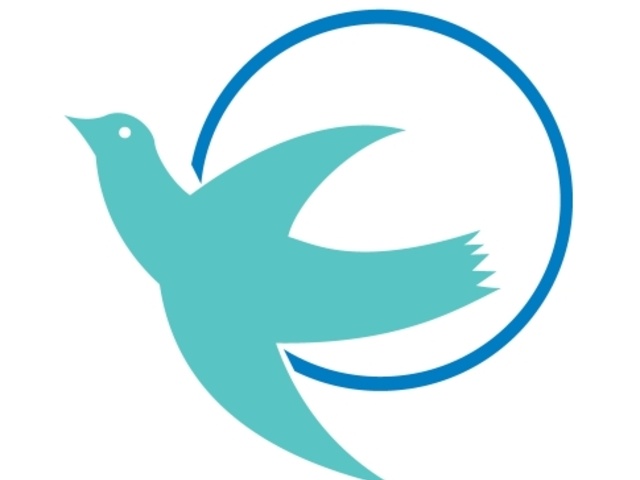 Visiting Angels Chattanooga, Homecare in Chattanooga, TN