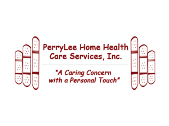 Perrylee Home Health Care Services Image in Stafford, TX