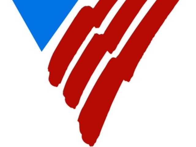 Volunteers Of America Texas Inc Image in Euless, TX