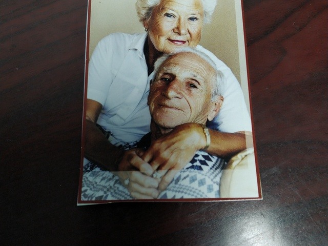 Prestige Living Center Image in Houston, TX