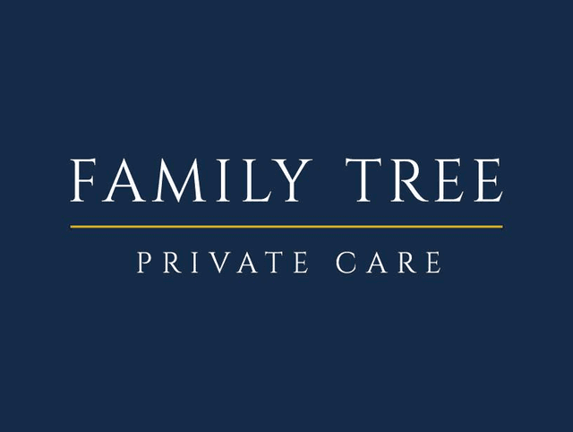 Family Tree Private Care San - Hero 5ad3ac4ff8caad06f126bbdb Hero Family Tree Care Carelistings