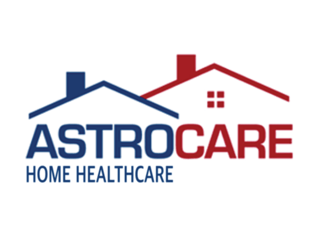 Astrocare Home Healthcare Image in Houston, TX