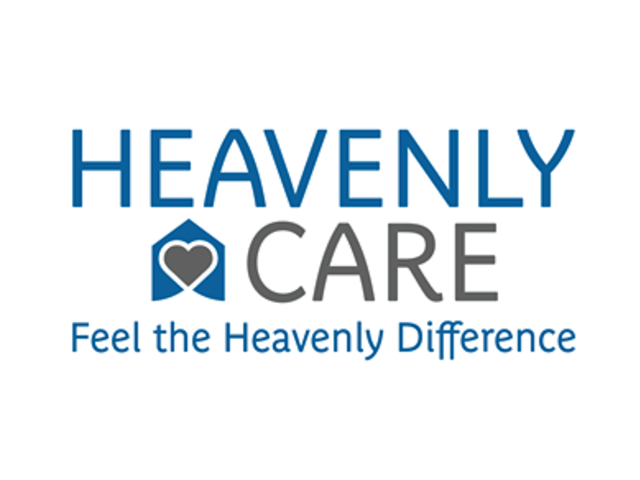 Heavenly Care Home Health Image in Austin, TX