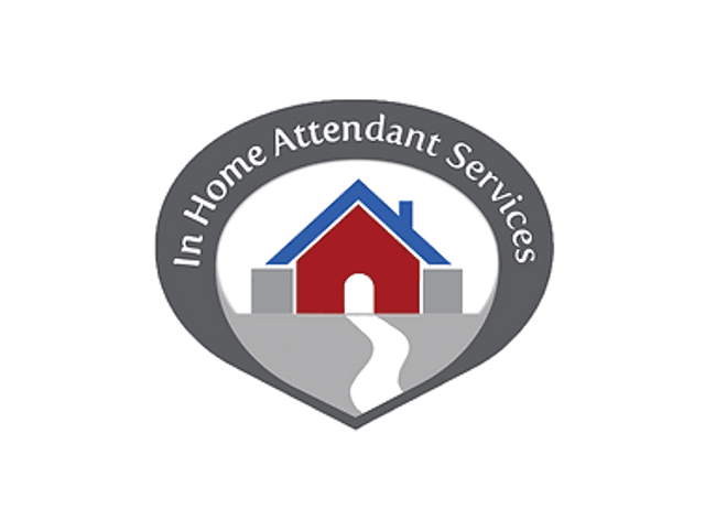 In Home Attendant Services Ltd Image in Houston, TX