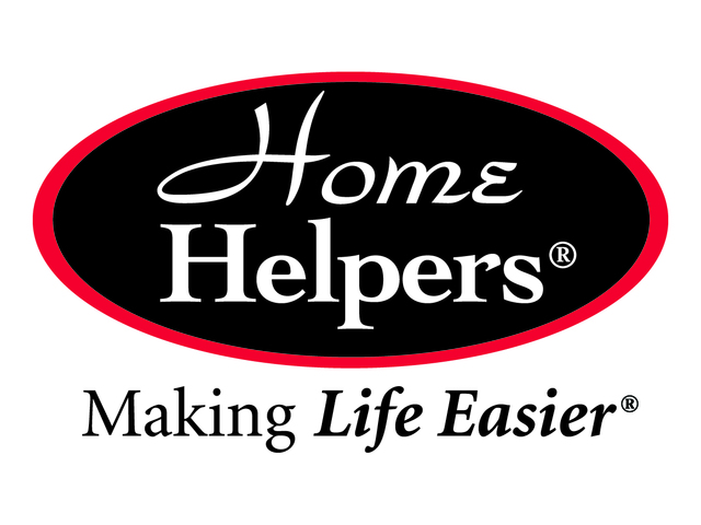 Home Helpers Direct Link Image in Corsicana, TX
