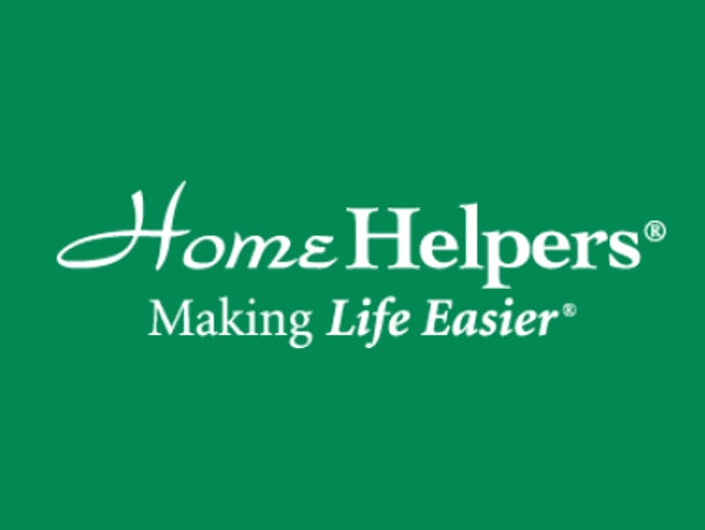 HOME HELPERS Image in HIGHLAND VILLAGE, TX