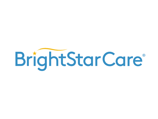 BRIGHTSTAR CARE OF NORTH HOUSTON AND THE WOODLANDS Image in THE WOODLANDS, TX