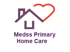 Medss Primary Home Care LLC Image in Weslaco, TX