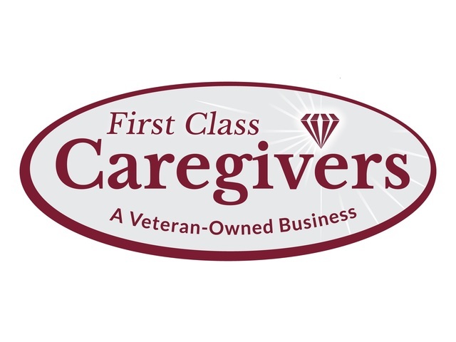 First Class Caregivers Inc Image in Addison, TX
