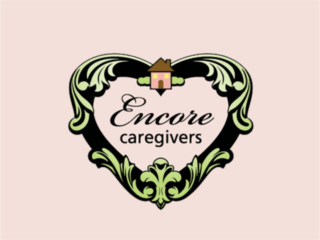 Encore Caregivers Image in Houston, TX