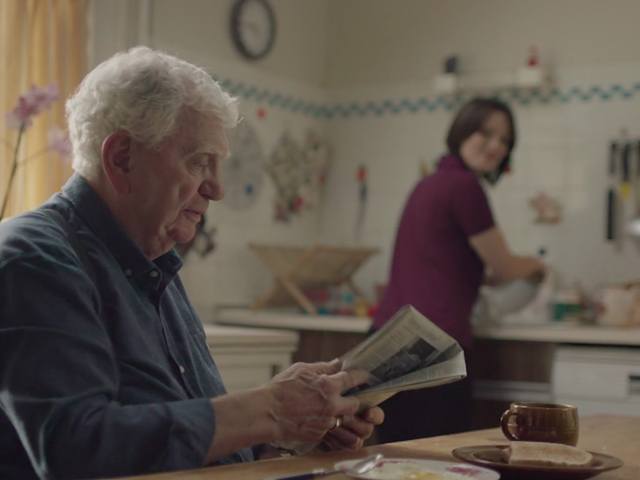 Home Instead Senior Care #742 Image in Red Oak, TX