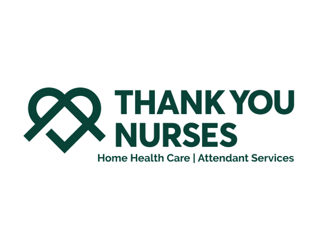 THANK YOU NURSES LTD Image in DALLAS, TX