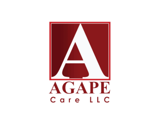 Agape Care LLC Image in Houston, TX