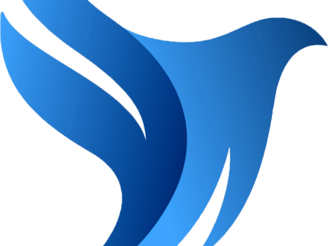 Christian Companion Senior Care Image in Rowlett, TX