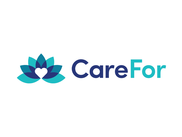 CAREFOR Image in AUSTIN, TX
