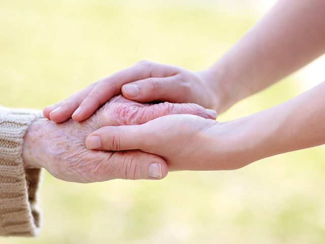 Right At Home 1202 Image in Brenham, TX