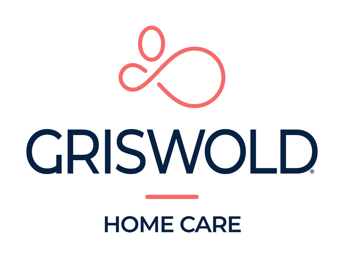 Griswold Home Care Of Friendswood, La Porte, League City & Galveston Image in Houston, TX