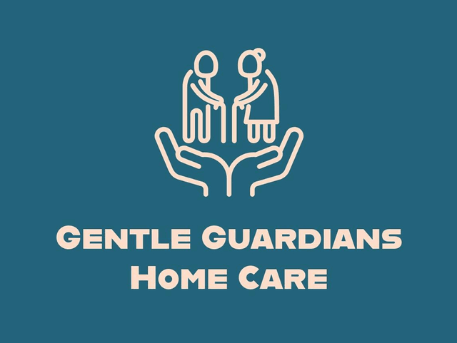 Gentle Guardians Home Care Image in Dallas, TX