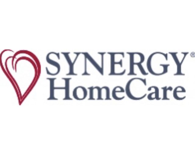 Synergy Homecare Image in Allen, TX