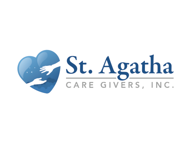St Agatha Care Givers Image in Colleyville, TX