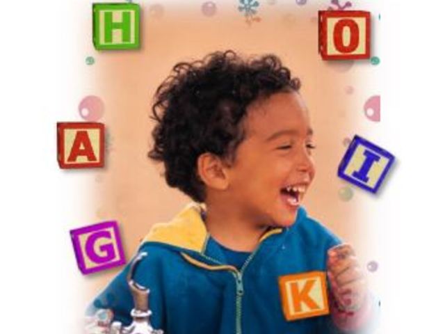 Houston Therapy Consult PLLC Image in Houston, TX