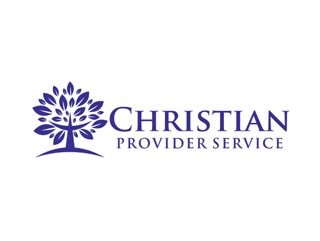 Christian Provider Service Image in Houston, TX