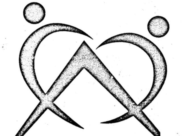 Acasa Personal In Home Care Services LLC Image in El Paso, TX