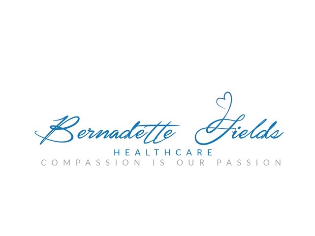 Bernadette Fields Healthcare Image in Iowa Colony, TX