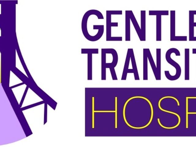 Gentle Transitions Hospice, Homecare in Moody, TX