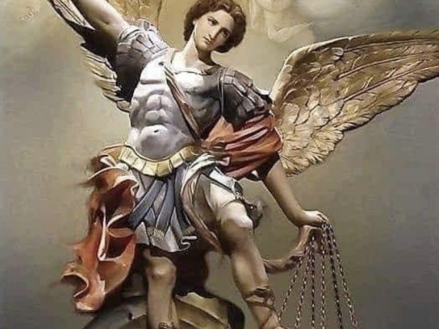 St. Michael Provider LLC Image in San Antonio, TX