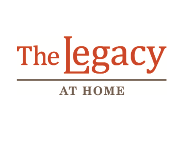 The Legacy At Home Image in Plano, TX