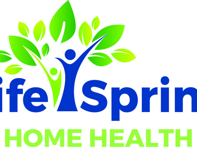 Lifespring Home Health Image in Austin, TX