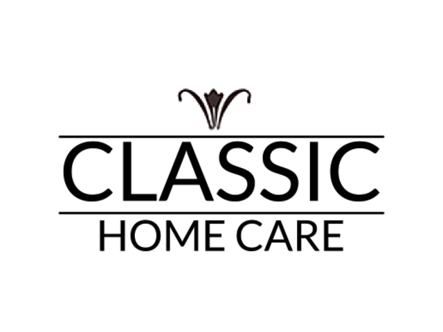 Classic Home Care Image in Arlington, TX
