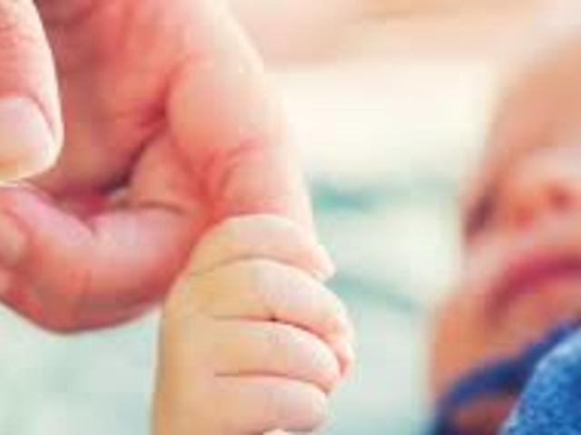 1st American Health Source Image in Houston, TX