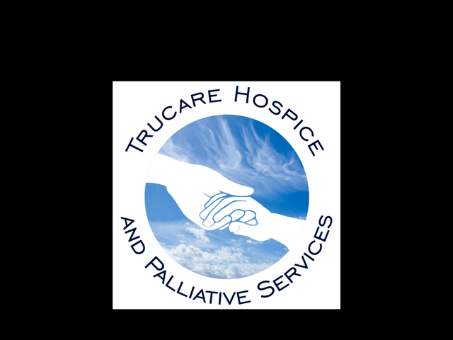 Trucare Hospice And Palliative Services Image in Sugar Land, TX