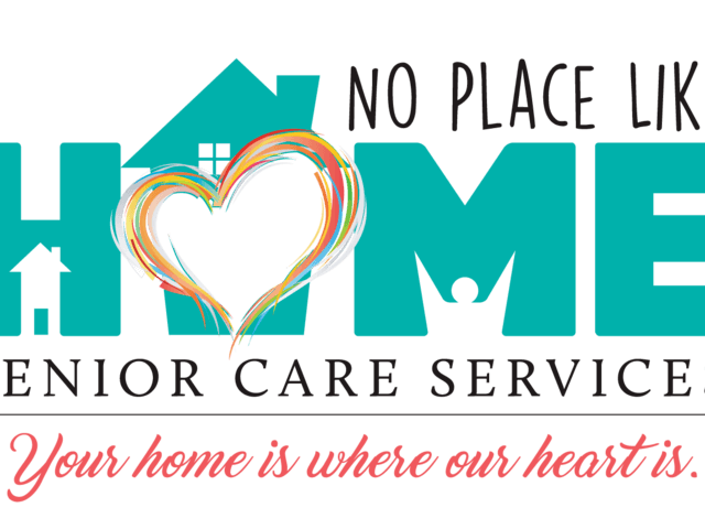 No Place Like Home Senior Care Services Image in Wichita Falls, TX