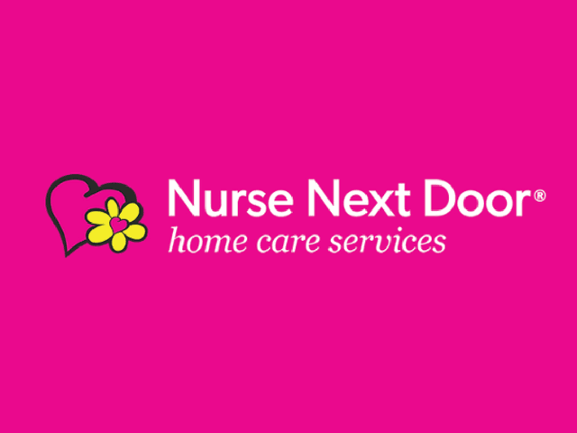 NURSE NEXT DOOR FORT WORTH Assisted Living Home Image in Fort Worth, TX