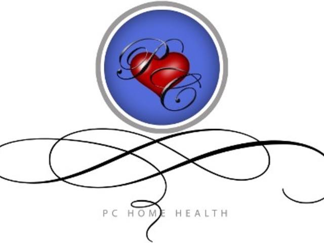 Pc Home Health Image in Lancaster, TX