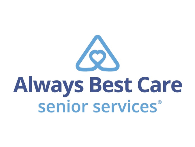 ALWAYS BEST CARE SENIOR SERVICES NORTHERN SAN ANTONIO Image in SAN ANTONIO, TX