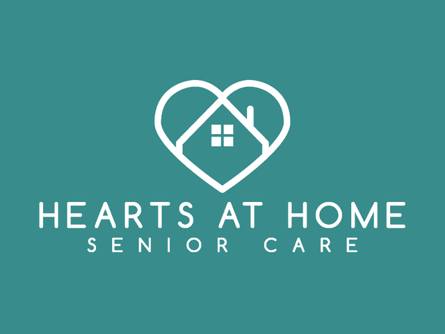 Hearts at Home Senior Care - San Antonio  Image in San Antonio, TX