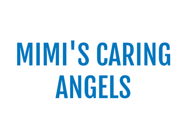Mimi's Caring Angels Assisted Living Home Image in HOUSTON, TX