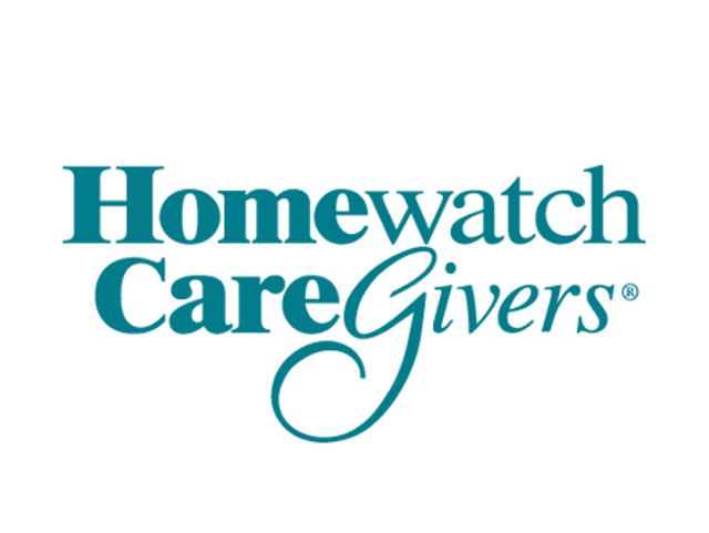 Homewatch Caregivers Of Houston Galleria Image in Houston, TX