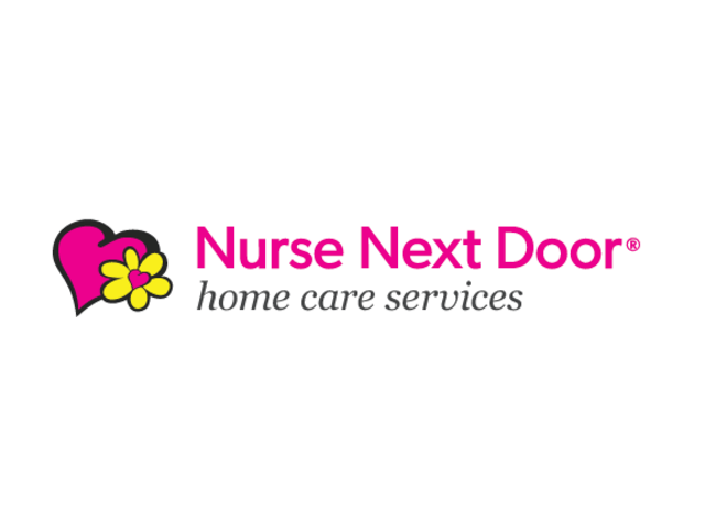 Nurse Next Door Image in McKinney, TX